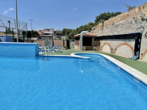 ApartBeach ROYAL TARRACO CENTER